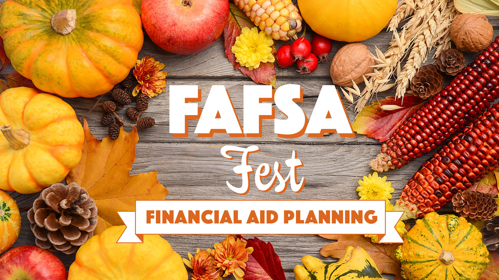 FAFSA Fest